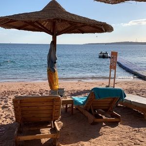 Meet your Posher, Meher